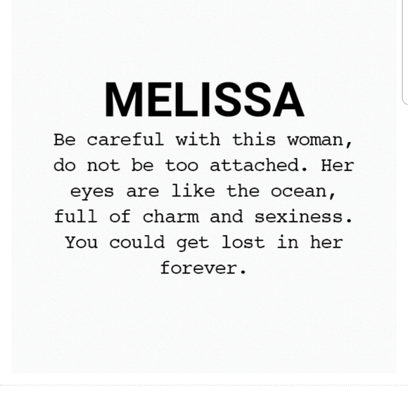 Live Like Listing: Shop my closet, low starts, under $10. - Picture 16 of 16